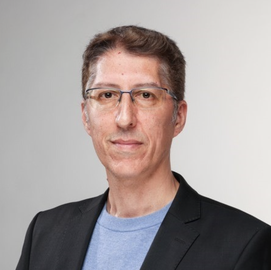Amin Mirshamsi