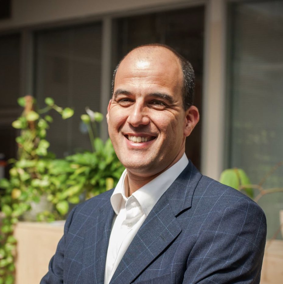 Andrea Tonoli