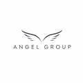 Angel Group