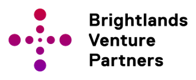Brightlands Venture Partners