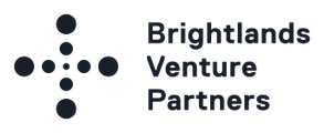 Brightlands Venture Partners