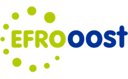 EFRO Oost