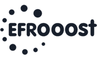 EFRO