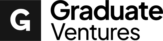 Graduate Ventures