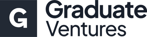 Graduate Ventures