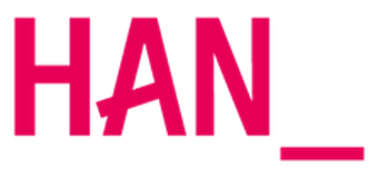HAN University of Applied Sciences