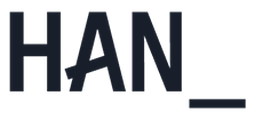 HAN University of Applied Sciences