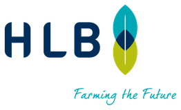 HLB