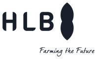HLB