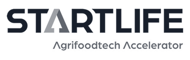 StartLife