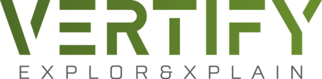 Vertify