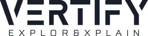 Vertify