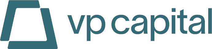 VP Capital