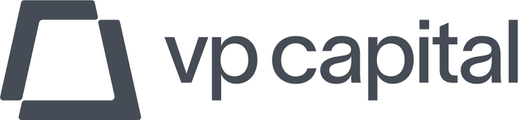 VP Capital