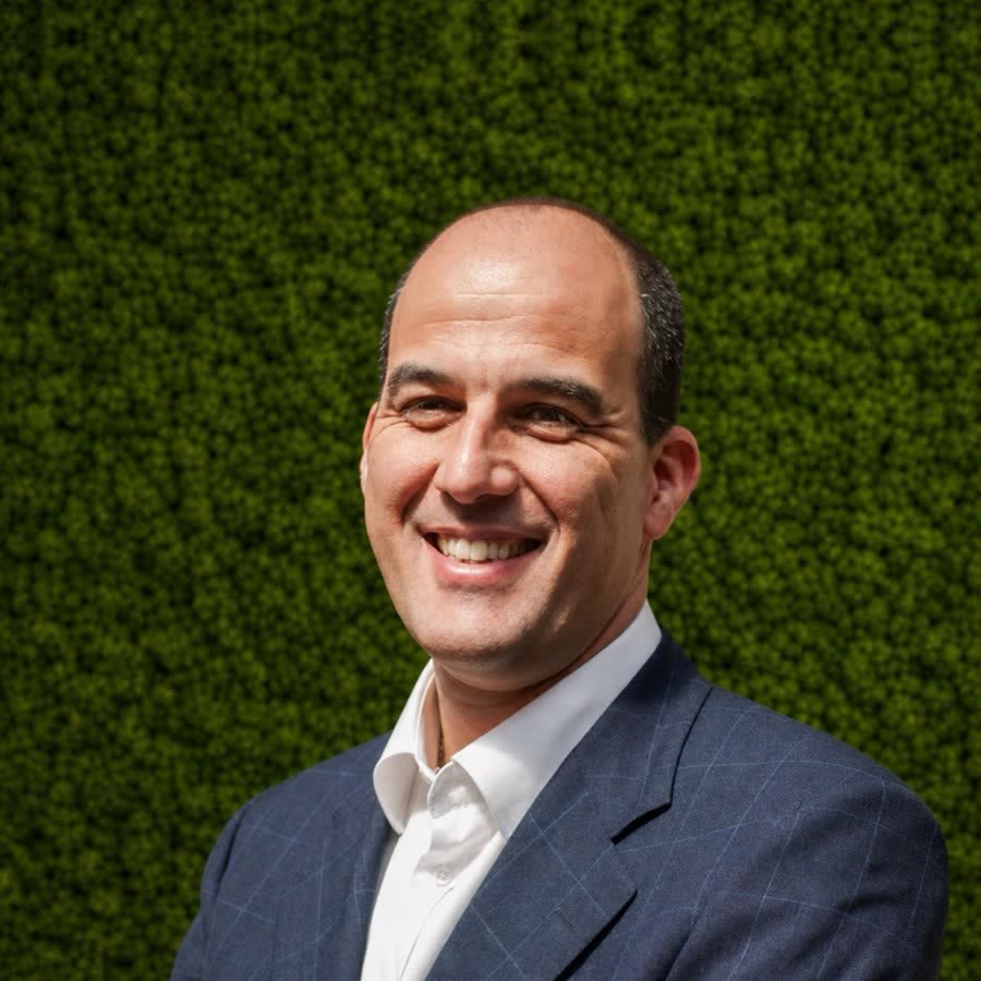 Andrea Tonoli