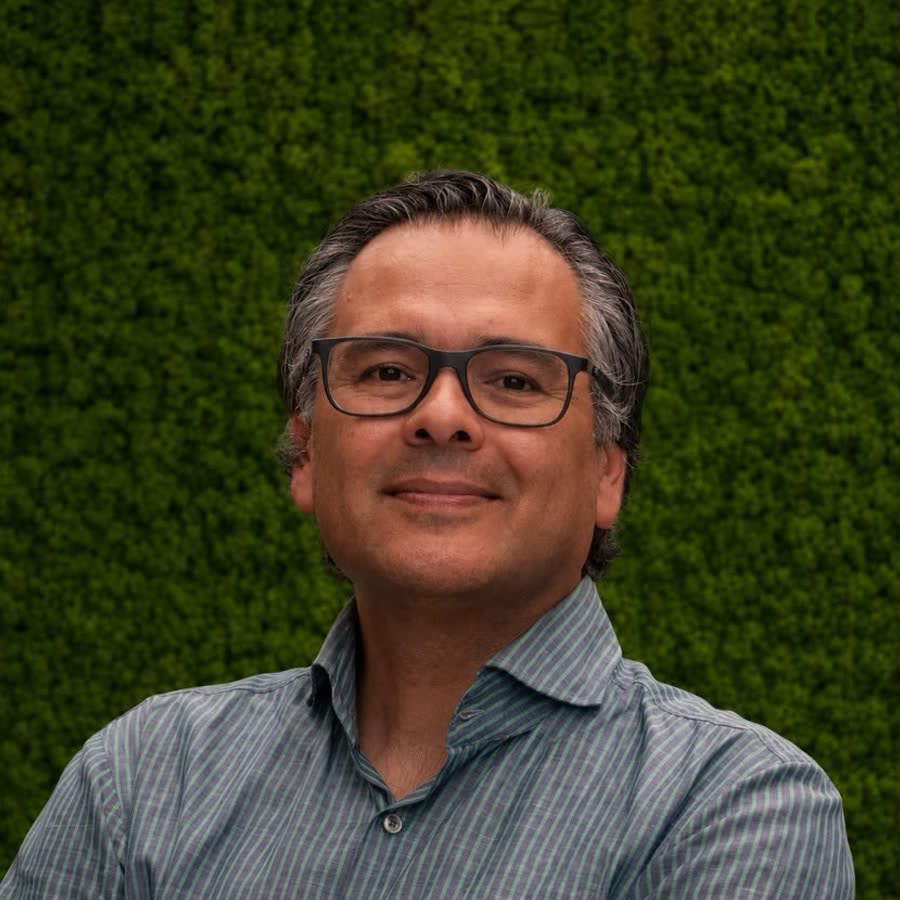 Benyamin Houshyani