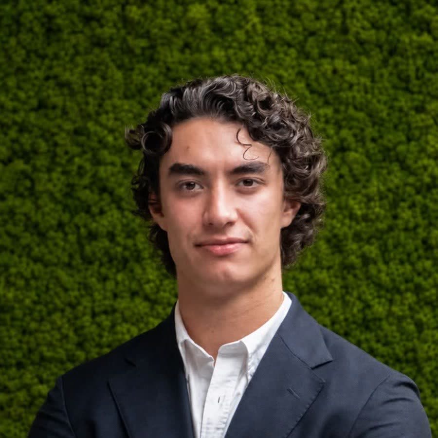 Paulino Valdes